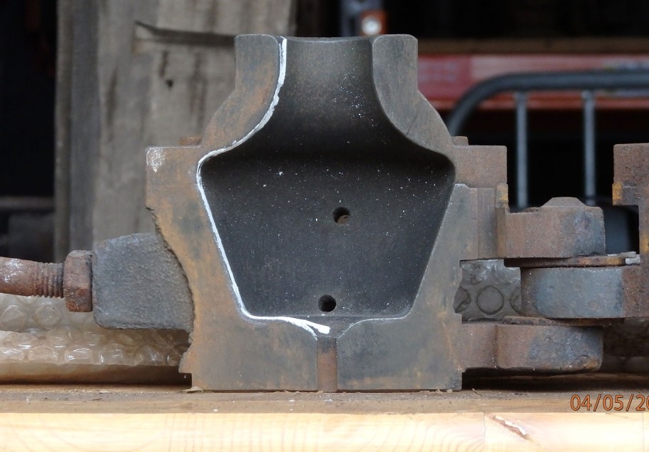 Gallery image 1139 - 1