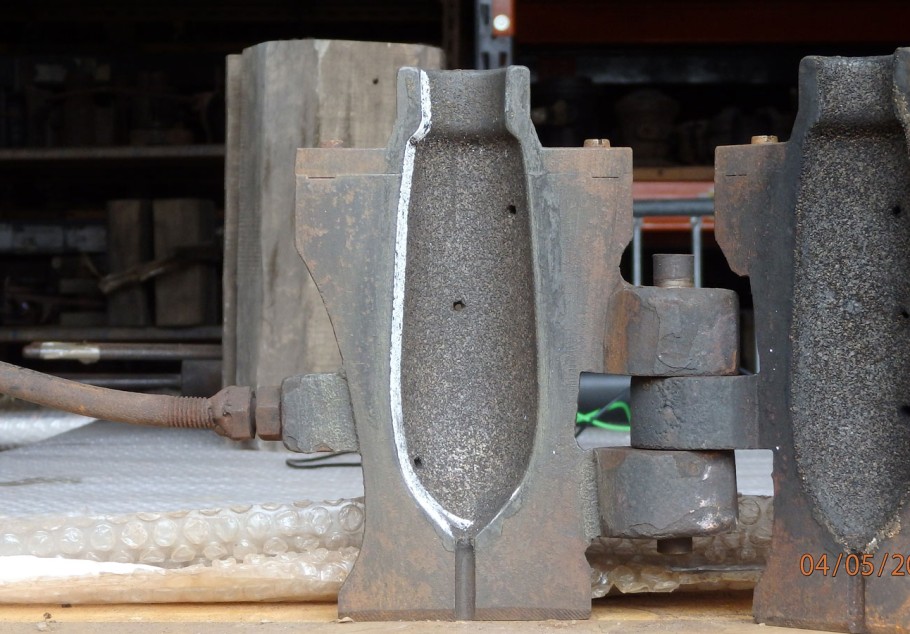 Gallery image 1140 - 1