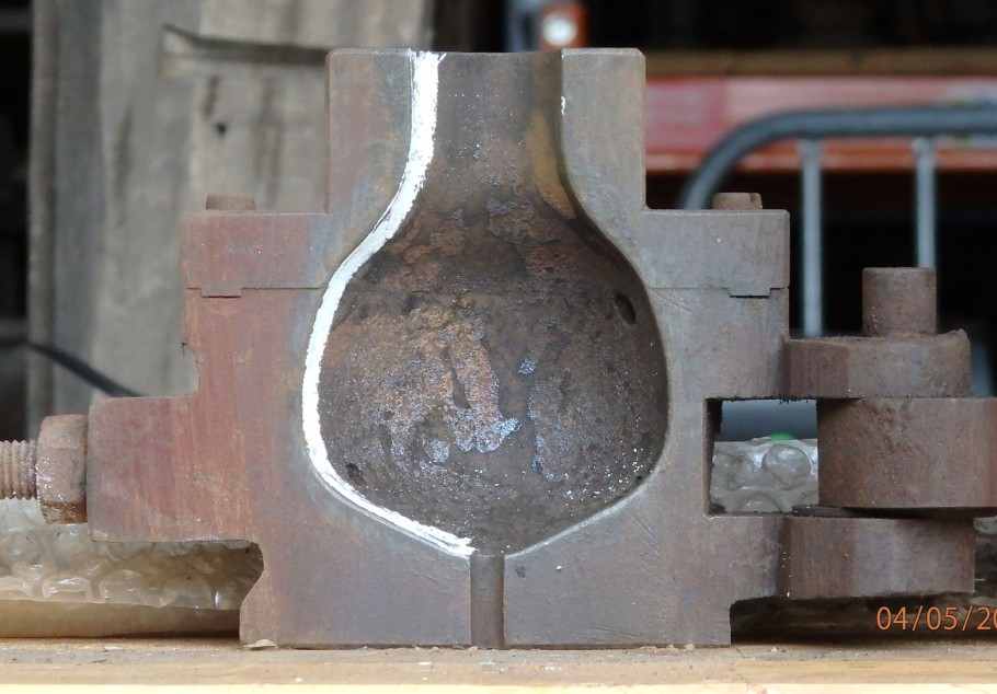 Gallery image 1141 - 1