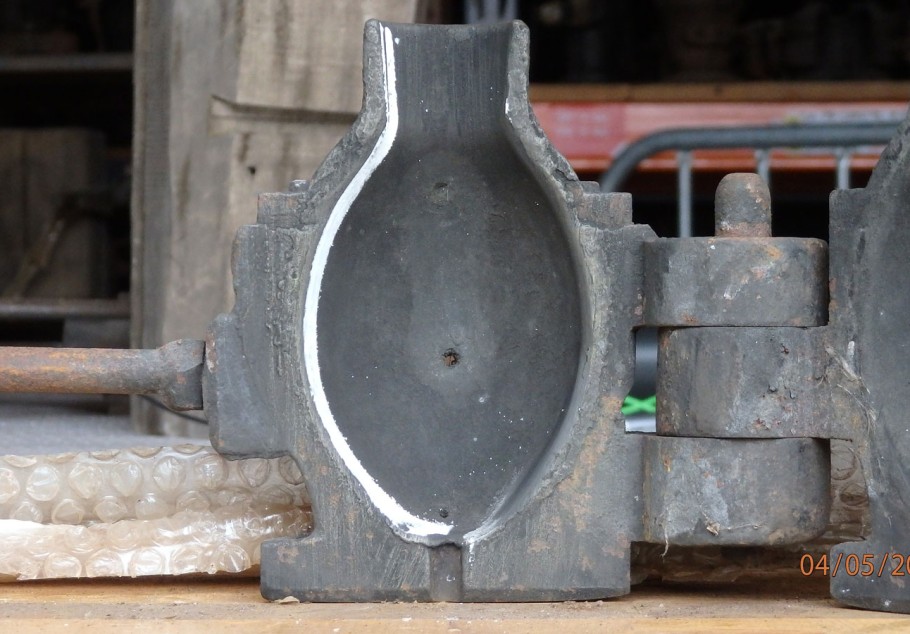 Gallery image 1142 - 1