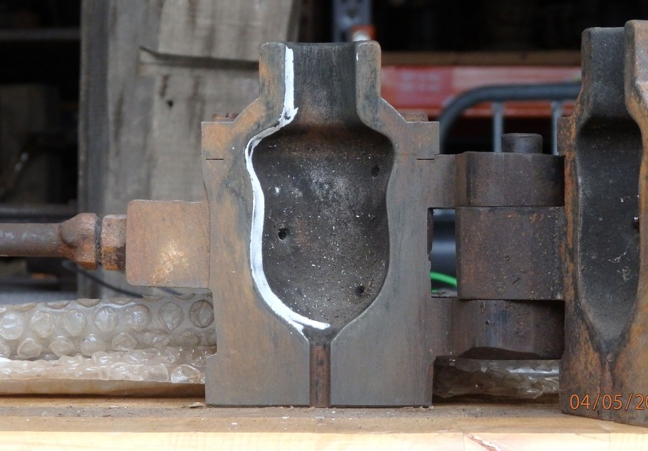 Gallery image 1143 - 1