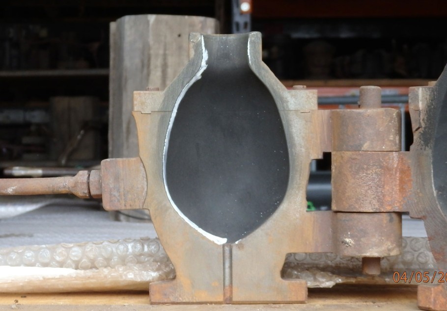 Gallery image 1144 - 1