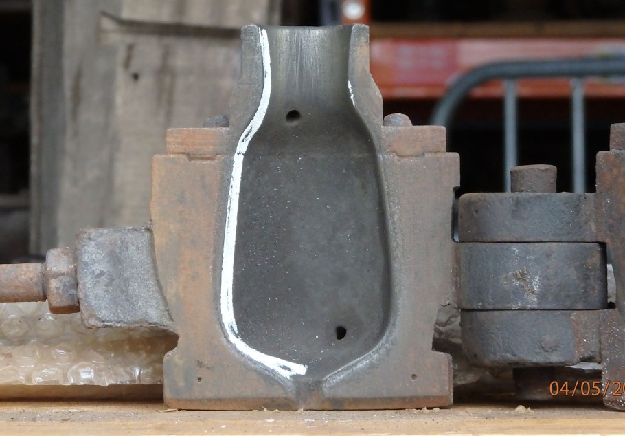 Gallery image 1145 - 1