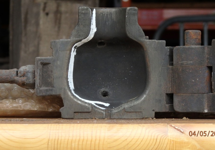 Gallery image 1146 - 1