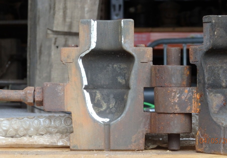 Gallery image 1147 - 1