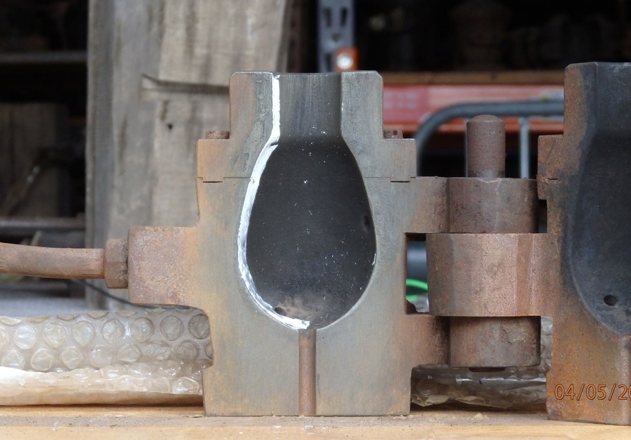 Gallery image 1148 - 1