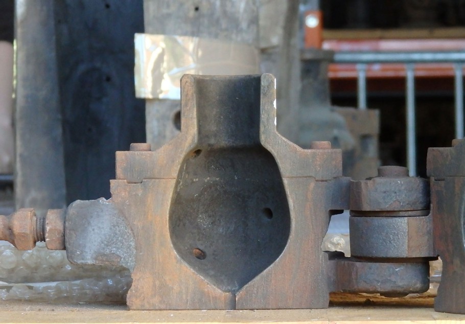 Gallery image 1149 - 1