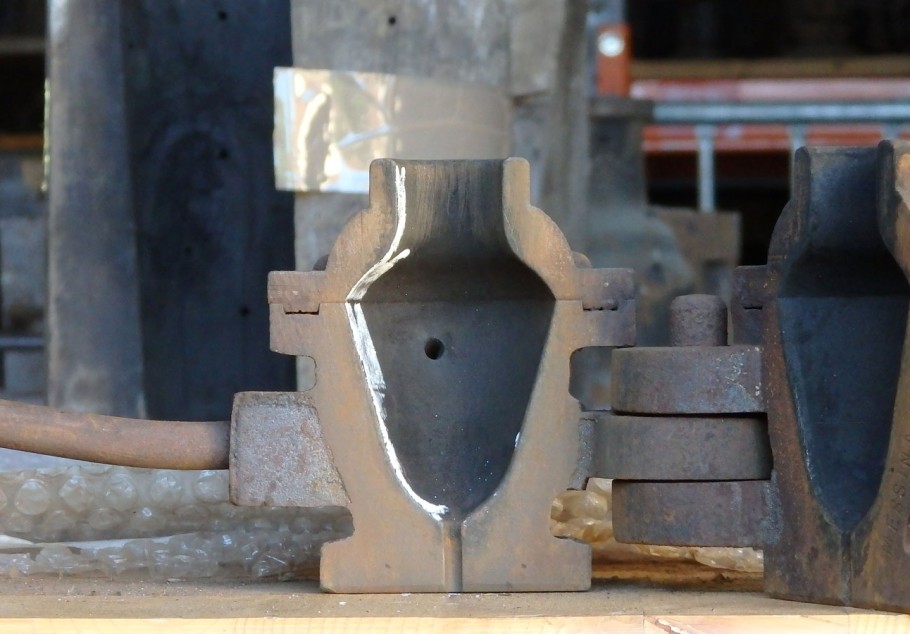 Gallery image 1150 - 1