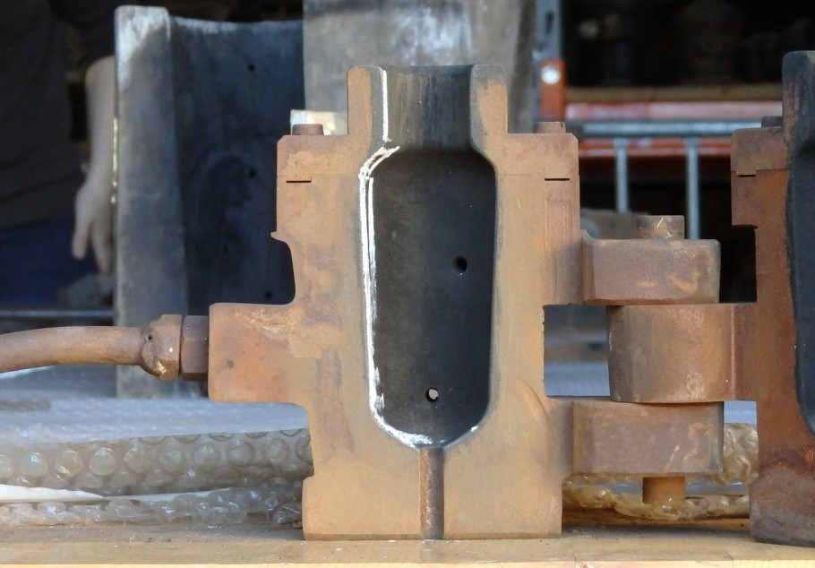 Gallery image 1151 - 1