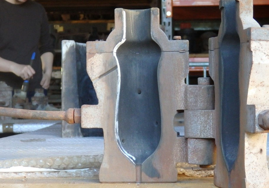 Gallery image 1152 - 1