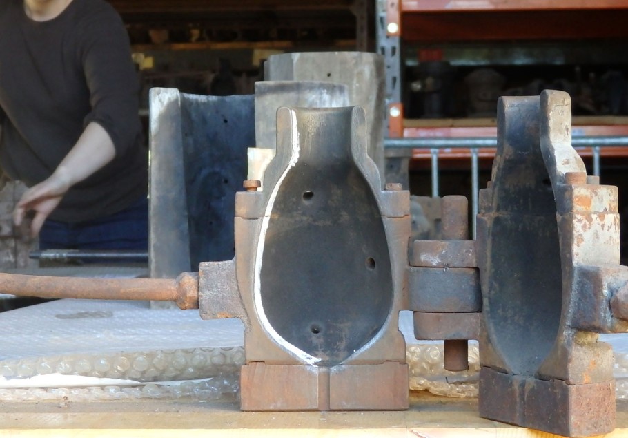 Gallery image 1153 - 1