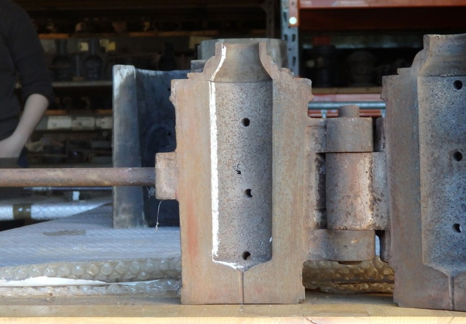 Gallery image 1154 - 1