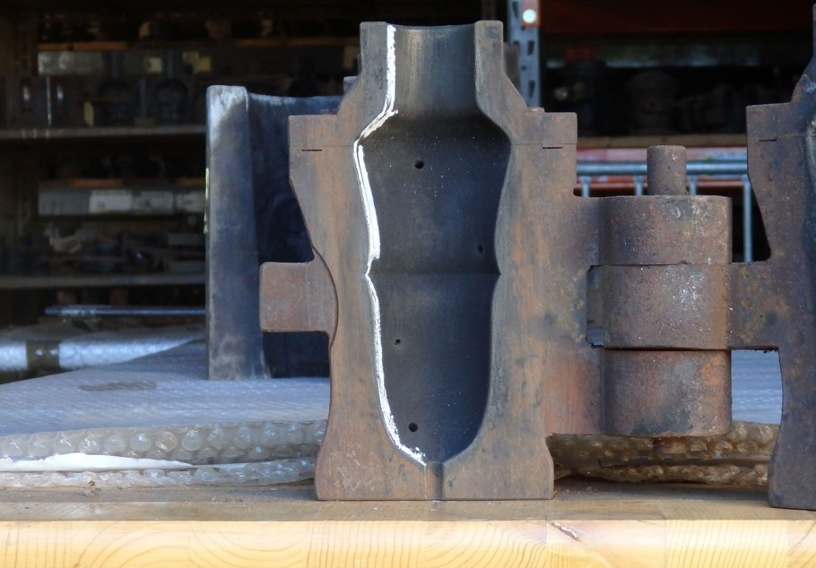 Gallery image 1156 - 1