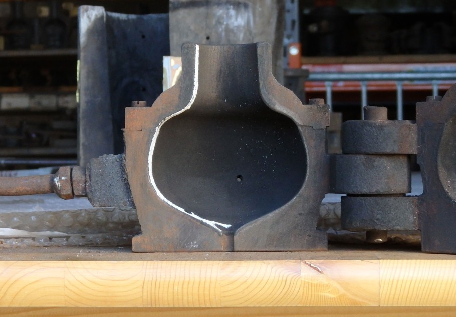 Gallery image 1157 - 1