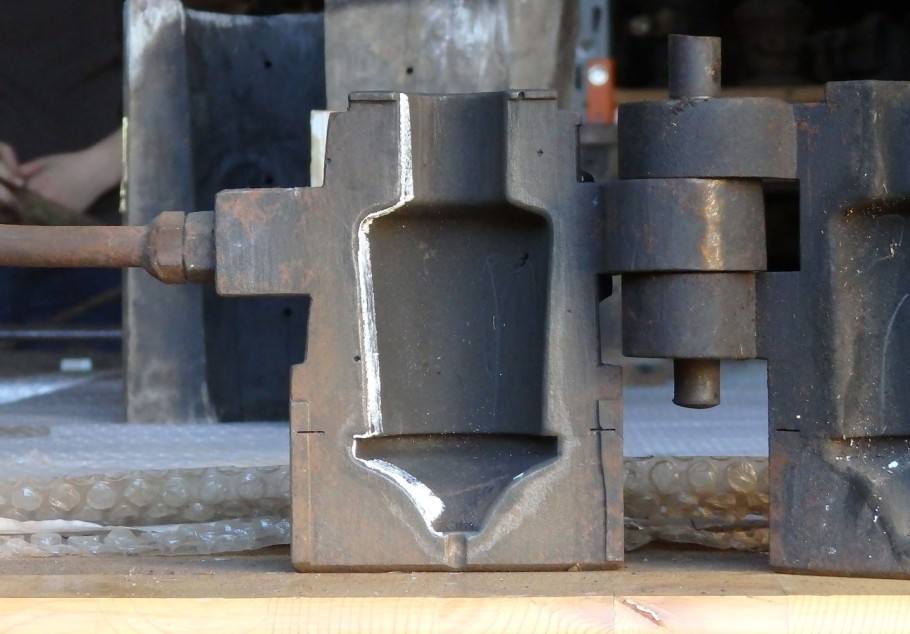 Gallery image 1158 - 1