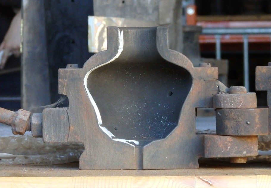 Gallery image 1159 - 1