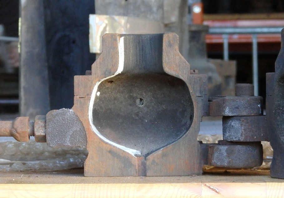 Gallery image 1160 - 1