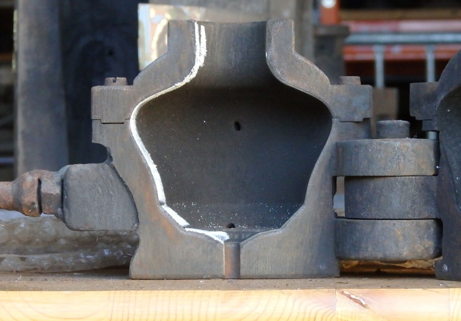 Gallery image 1161 - 1