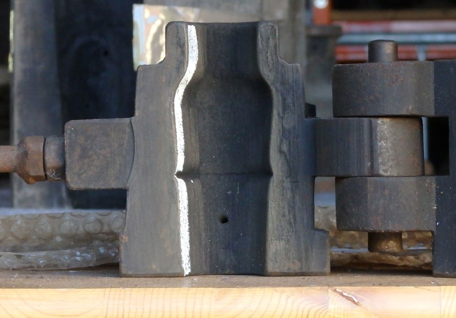 Gallery image 1162 - 1