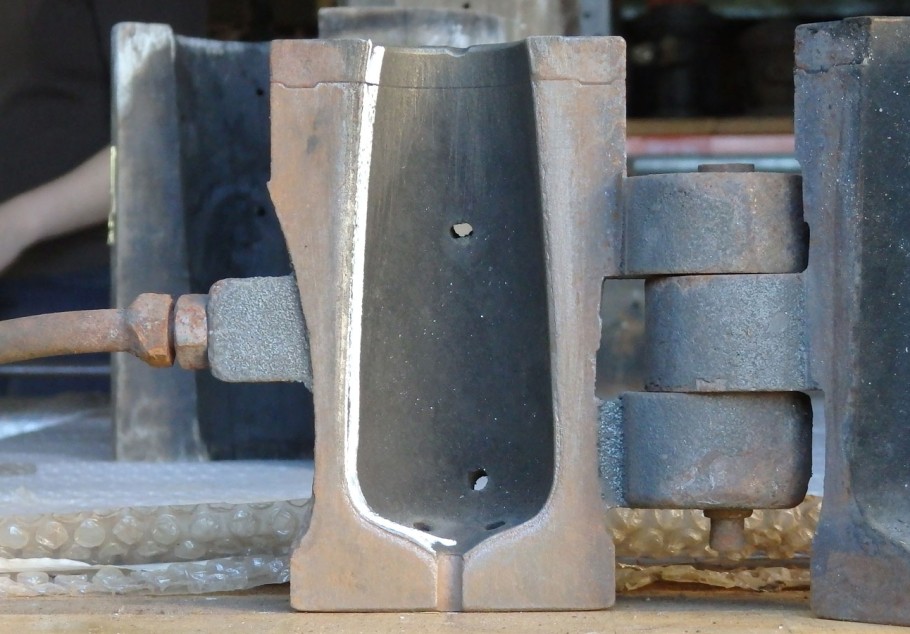 Gallery image 1163 - 1