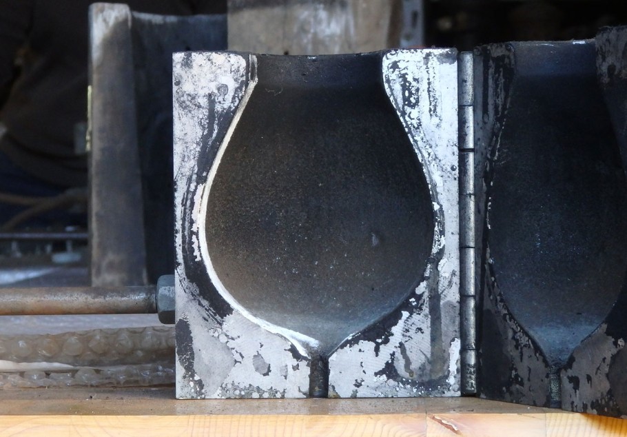 Gallery image 1164 - 1