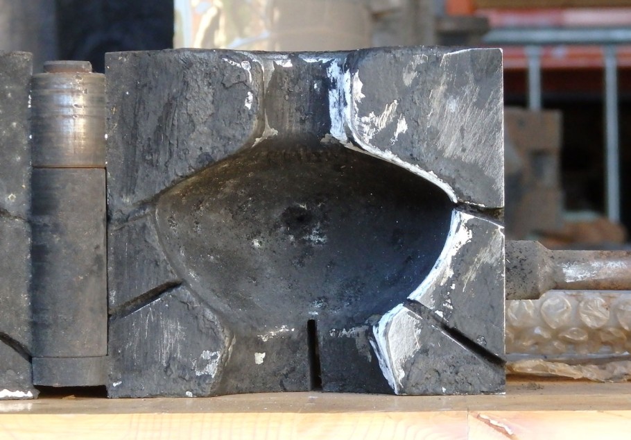 Gallery image 1165 - 1