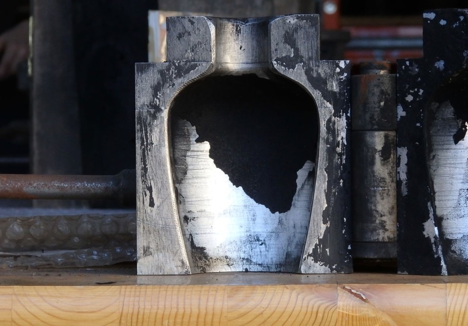 Gallery image 1166 - 1