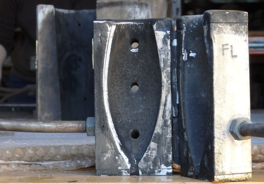 Gallery image 1167 - 1