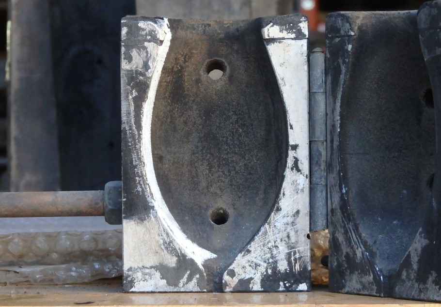 Gallery image 1168 - 1