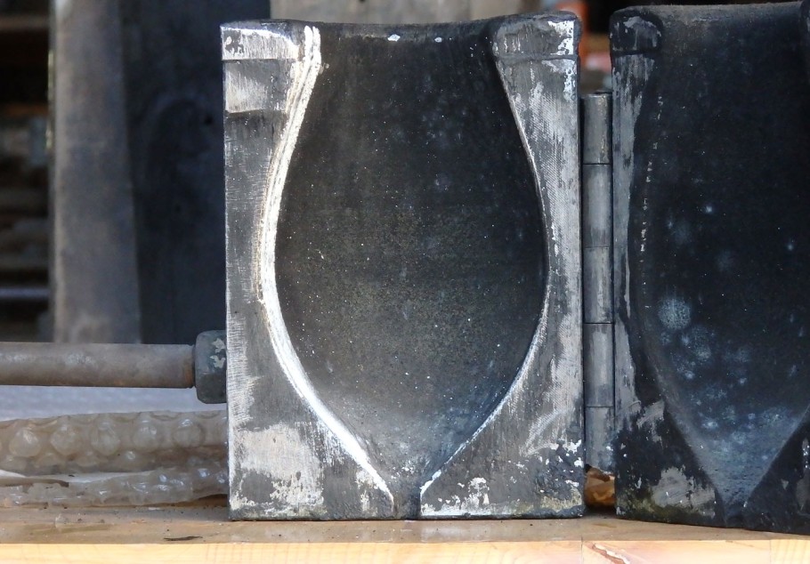 Gallery image 1169 - 1