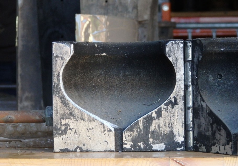 Gallery image 1170 - 1