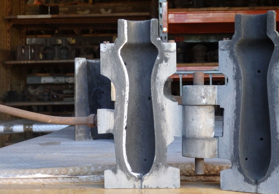 Gallery image 1171 - 1