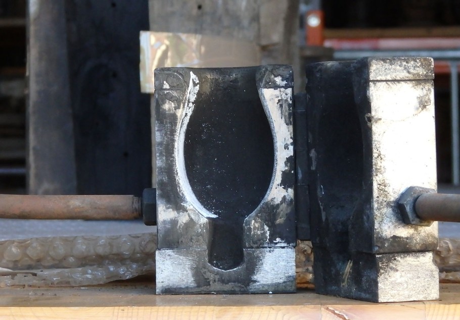 Gallery image 1172 - 1