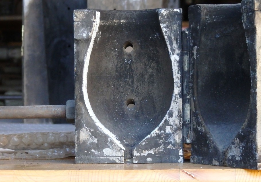 Gallery image 1173 - 1