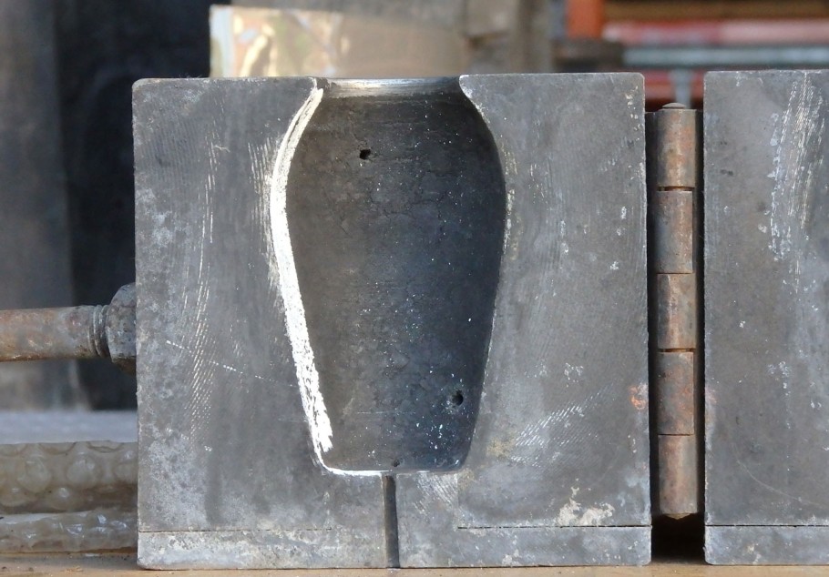 Gallery image 1174 - 1