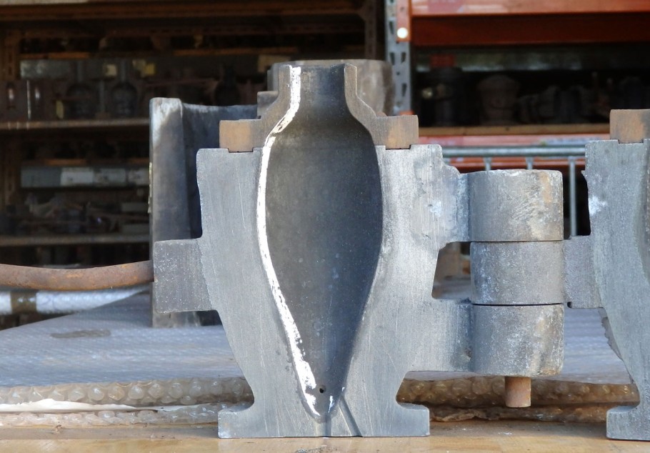 Gallery image 1175 - 1