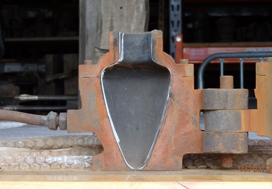 Gallery image 1176 - 1