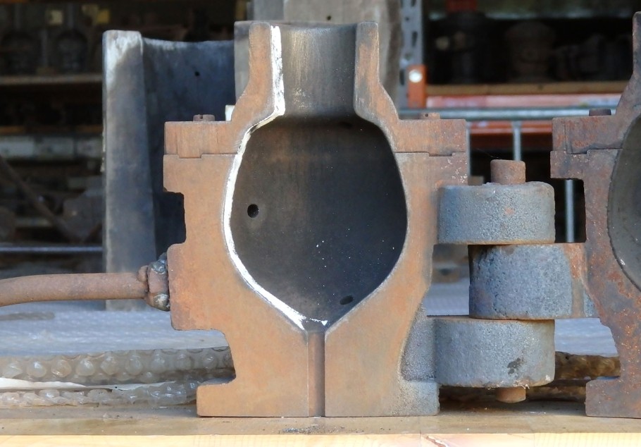 Gallery image 1177 - 1