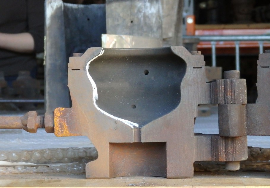 Gallery image 1178 - 1