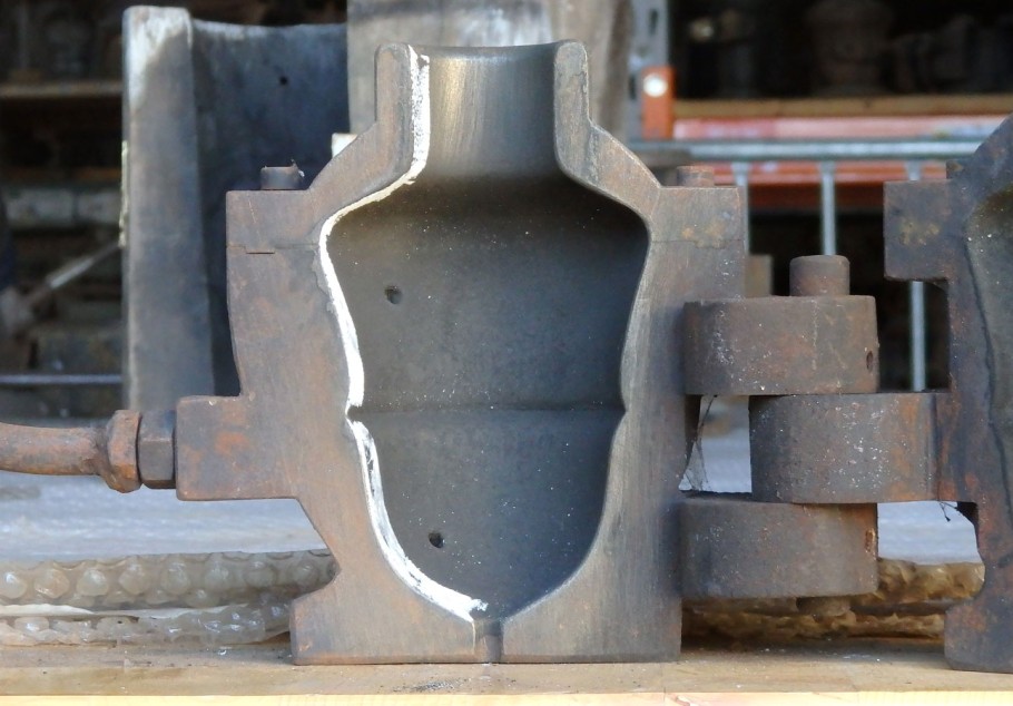 Gallery image 1179 - 1