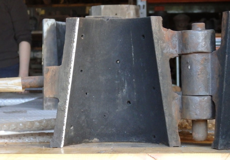 Gallery image 1180 - 1