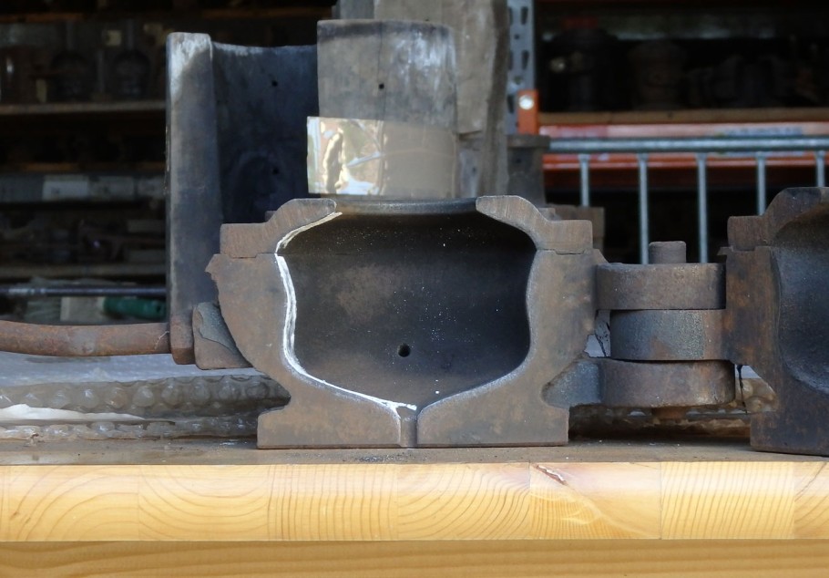 Gallery image 1181 - 1