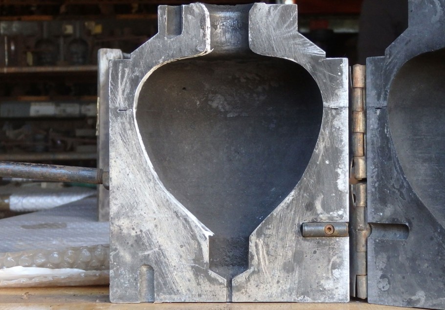 Gallery image 1182 - 1