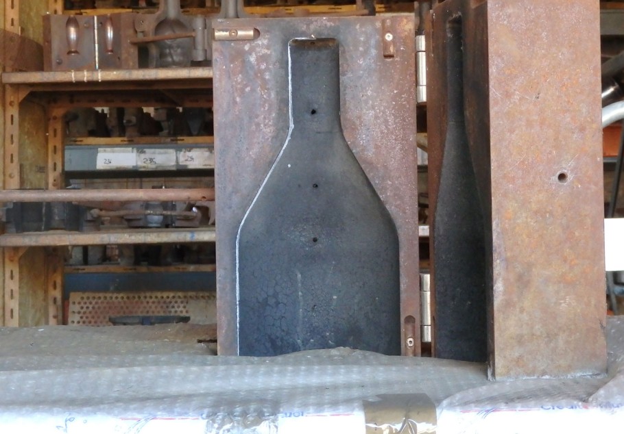 Gallery image 1183 - 1