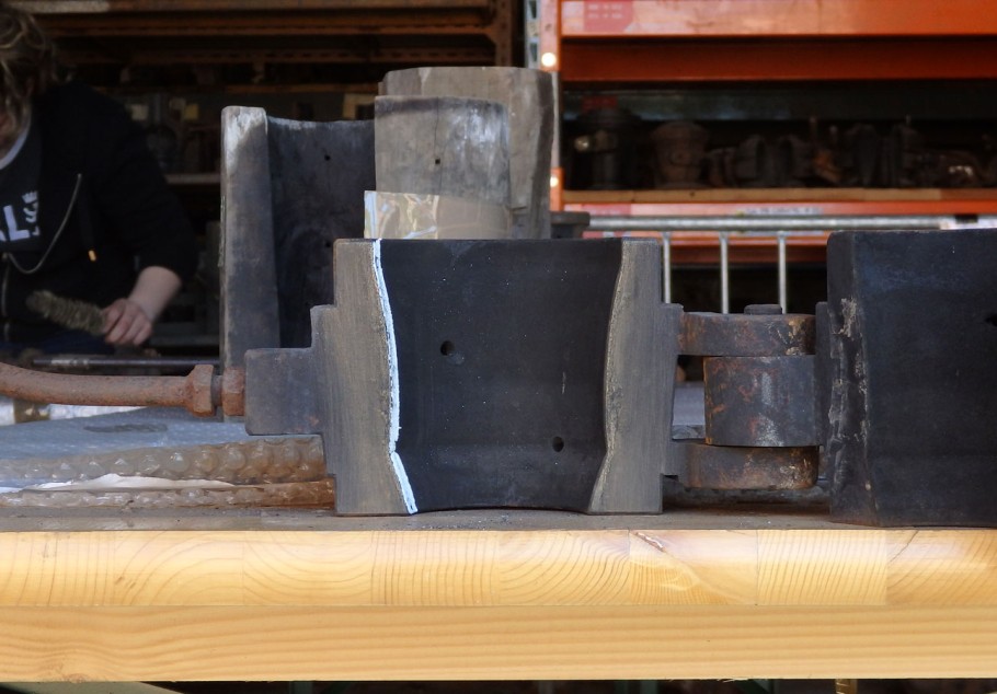 Gallery image 1184 - 1