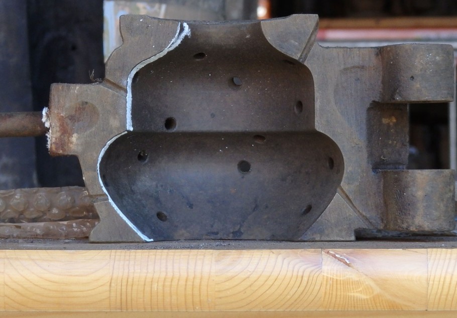 Gallery image 1185 - 1