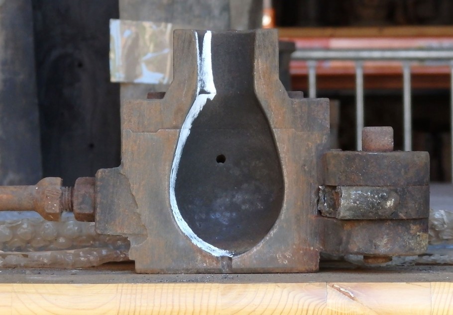 Gallery image 1186 - 1