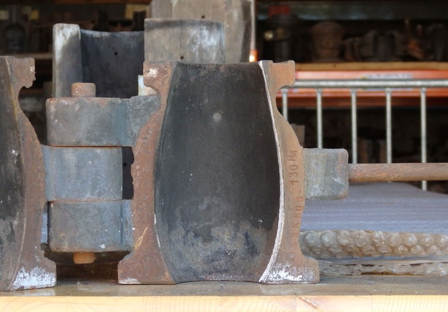 Gallery image 1187 - 1