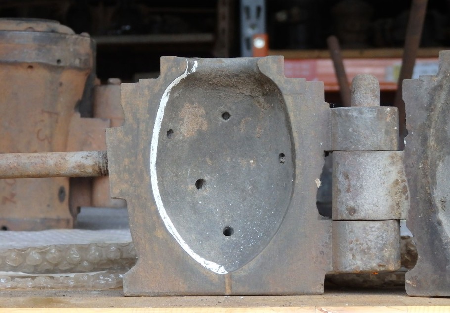 Gallery image 1188 - 1