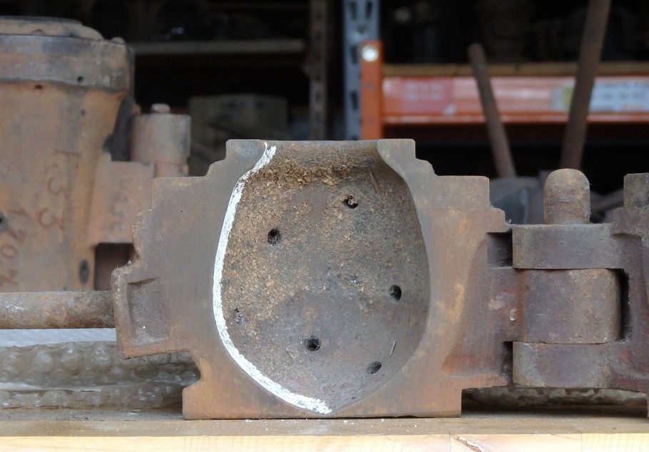 Gallery image 1189 - 1